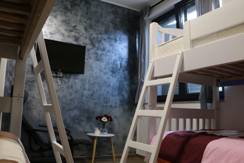 Lavender Villa - foto 29