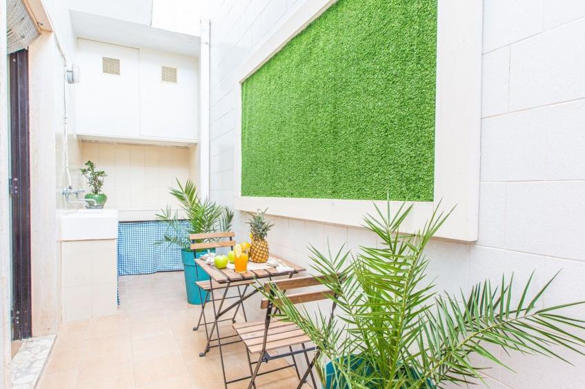 La Terrazza di Marco - foto 32