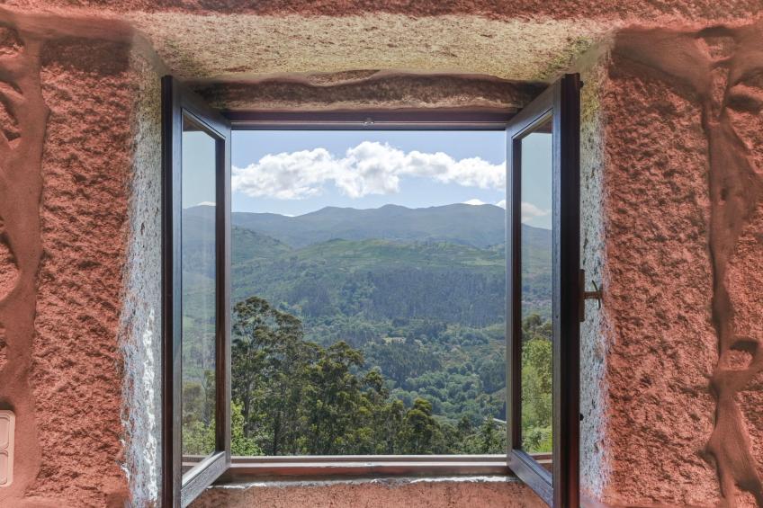 Casas das Olas 1 - Großartige Aussicht, 2 Pools, idealer Ort zum Entspannen und - foto 8