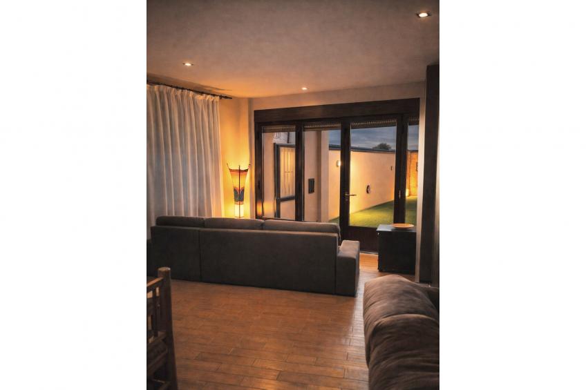 El rincón de Rivero - foto 5