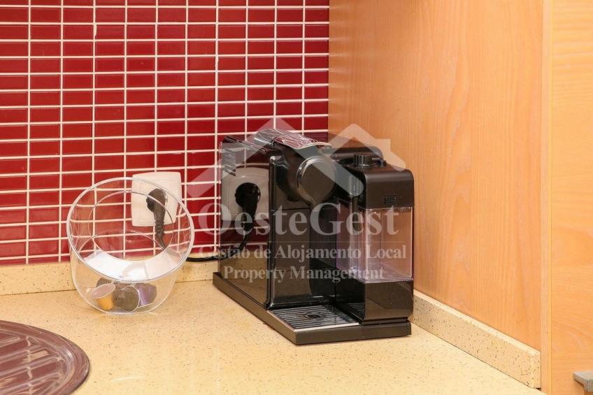 Haus Menezes - foto 30