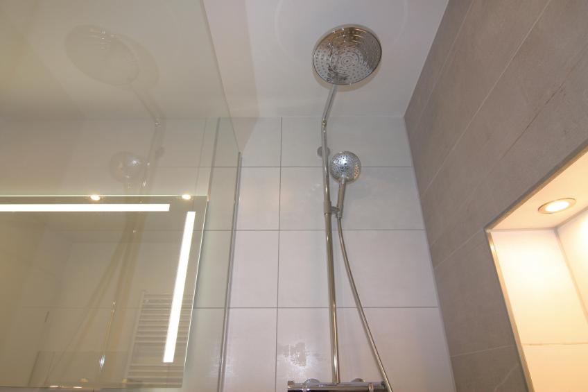 Holiday resort Orther Reede, Fehmarn-Orth - Type B - foto 28