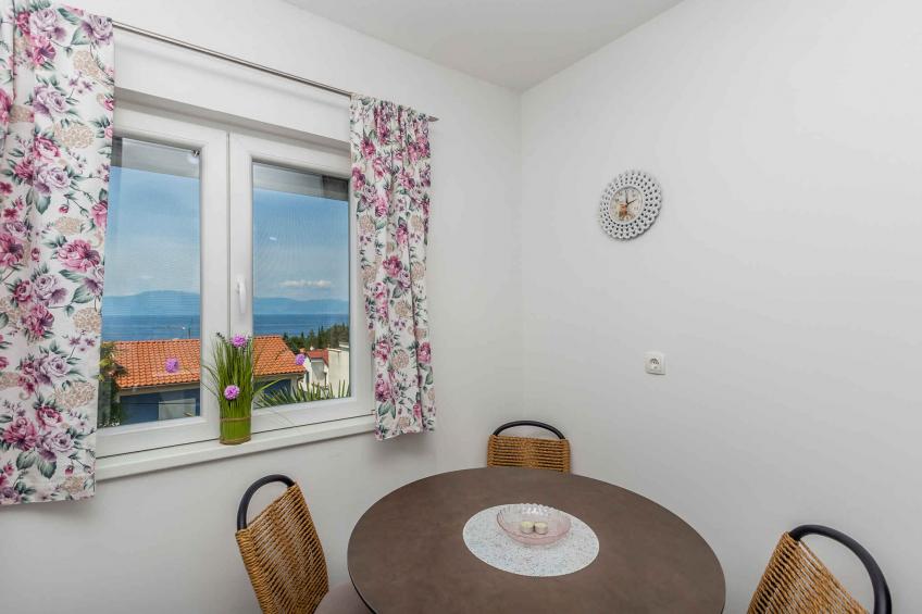Studio With sea view - BF-2DHGW - foto 13