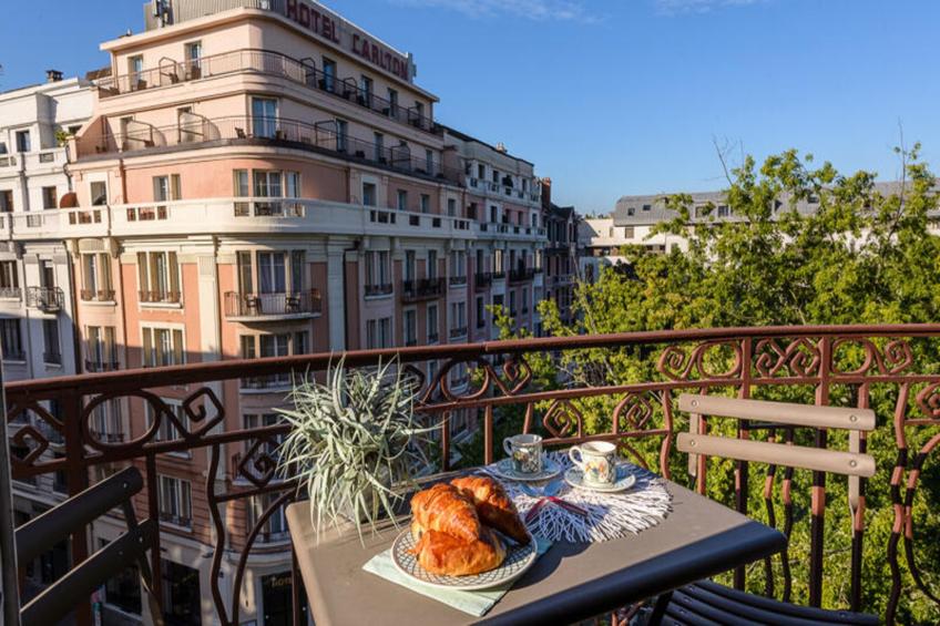 Appartements à Annecy - foto 14