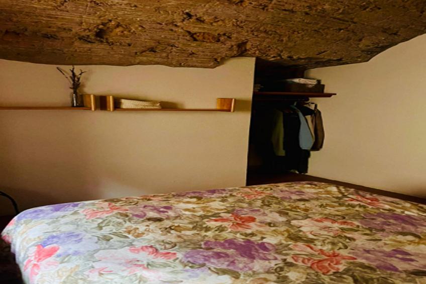 Valveralla - foto 26