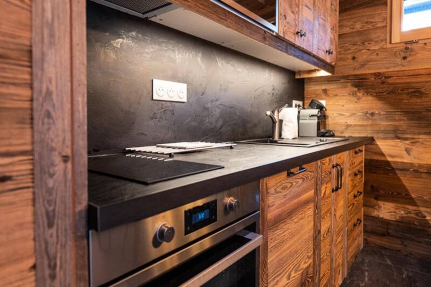 Résidence Etoile D'argent - foto 7