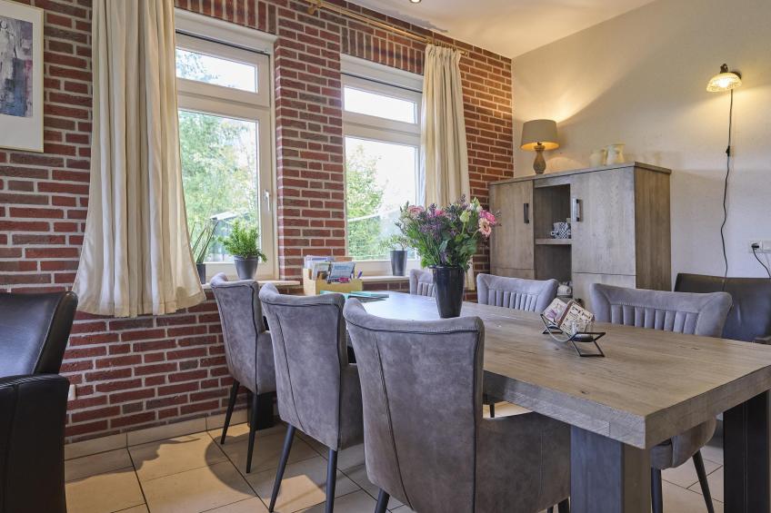 t Achterhoes - foto 44