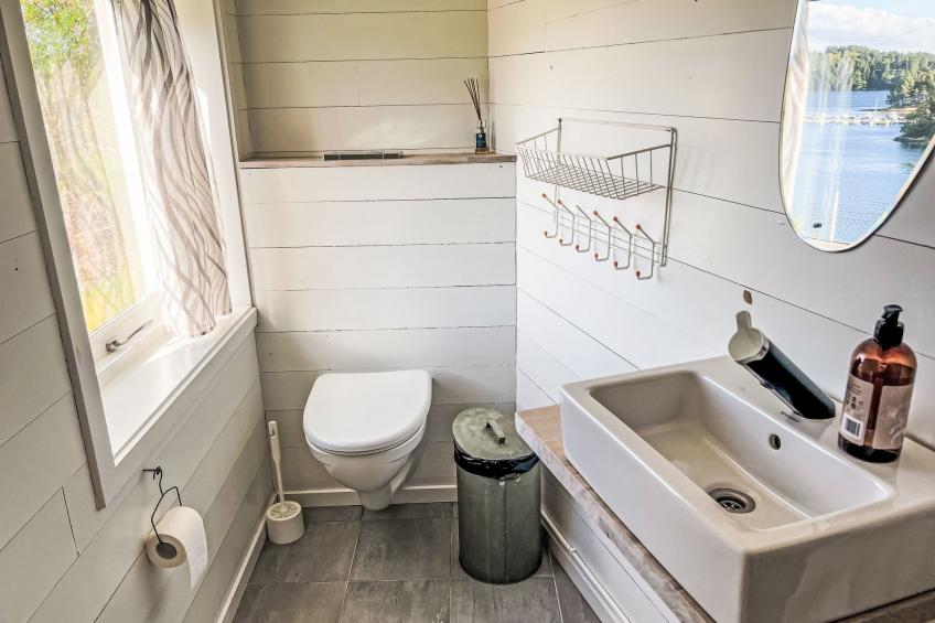 Lauvlid Cottage - foto 20