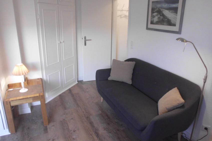 Urlaubsappartem Wegg - foto 5