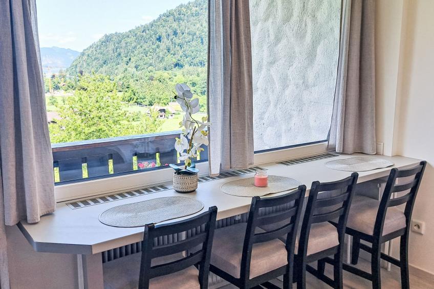 Wohnung 306 Berglick - foto 3