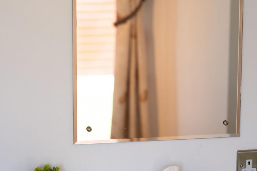 Serendipity Lodge - foto 16