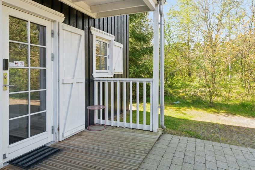 "Tian" in SE Jutland - foto 9