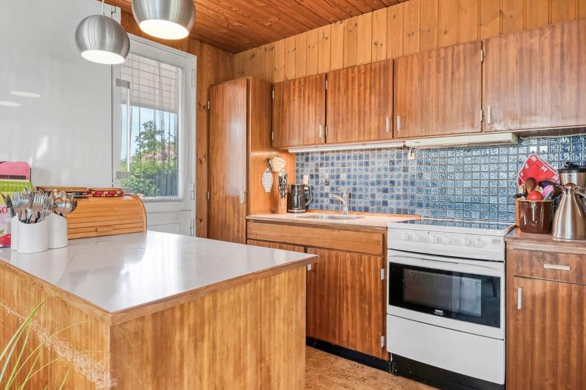 "Yma" -  from the sea - foto 8