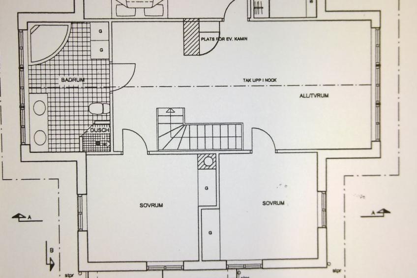 Villa mit Whirlpool - foto 61
