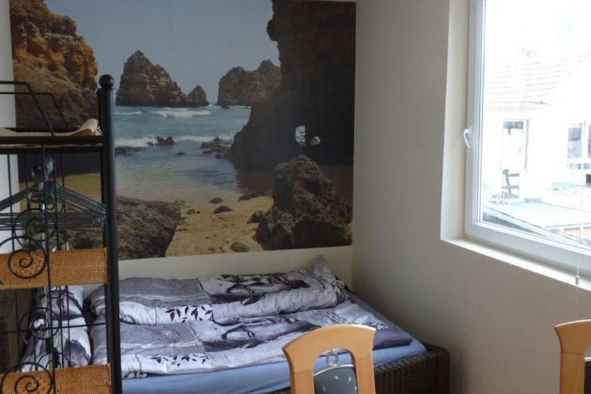 Wohnung in Linz Am Rhein - foto 14