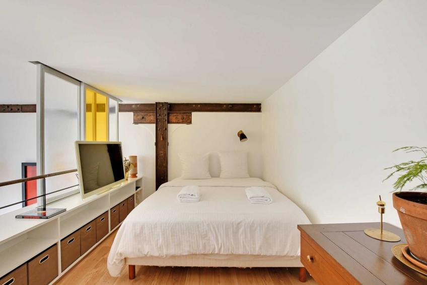 GPF-20-RAMPAL-M - foto 15