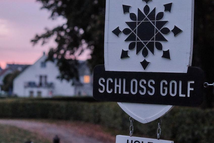 Fleesentraum Fewo Seeadler - Kamin Sauna Balkon - foto 15