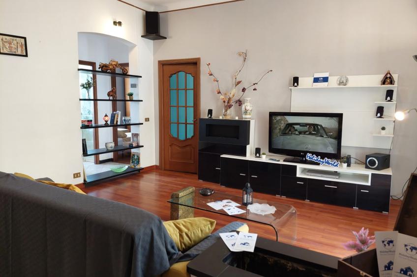 Casa Vittoria bei Holiday World - foto 4