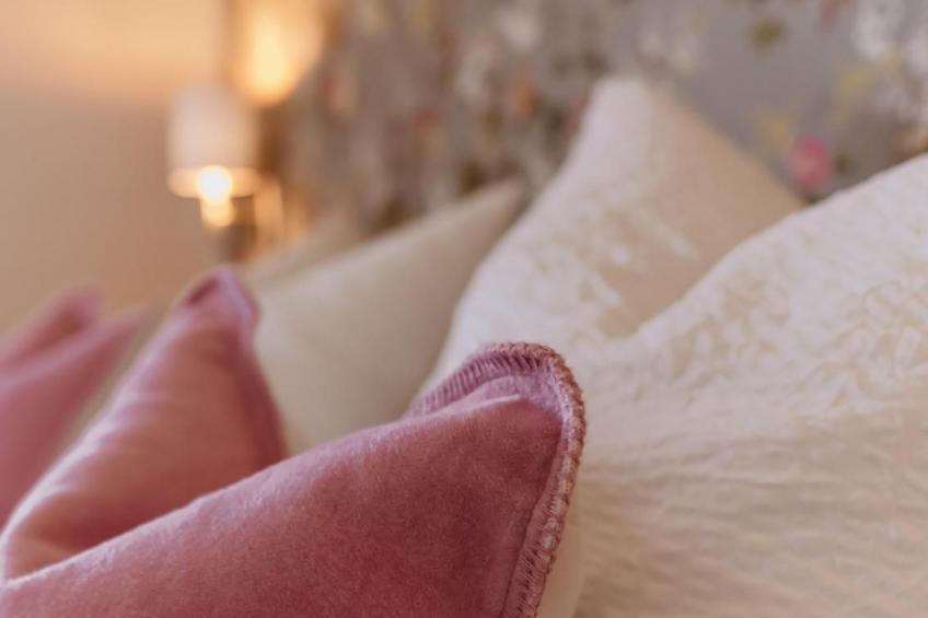 in Nieder-Werbe mit Großer Terrasse - foto 11