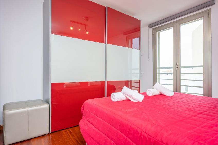 Villa Palmera - foto 29