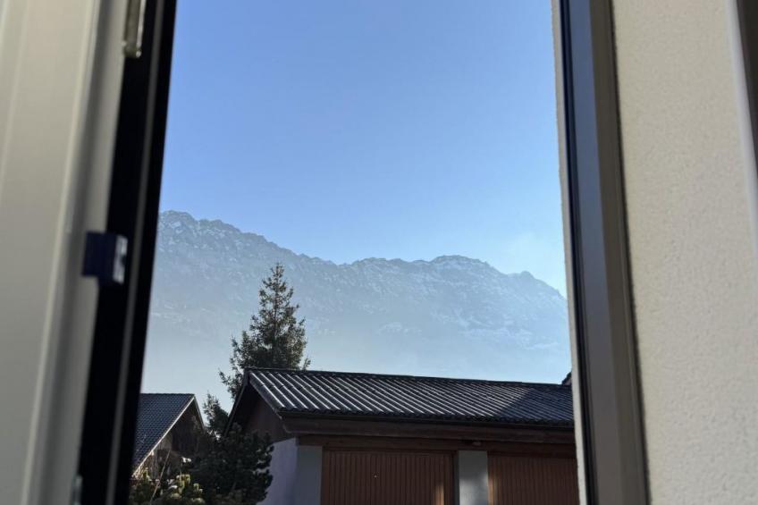 Valley Appartement - foto 2