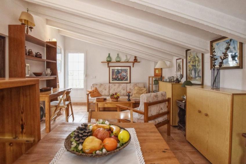 Traditionelles Landhaus 6 km vom Meer entfernt - foto 7