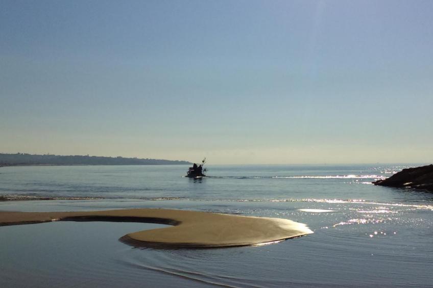 Appartement in Donnalucata mit Großem Garten - foto 31