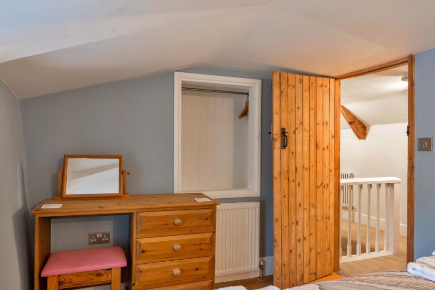 The Cottage at High Bickington - foto 6
