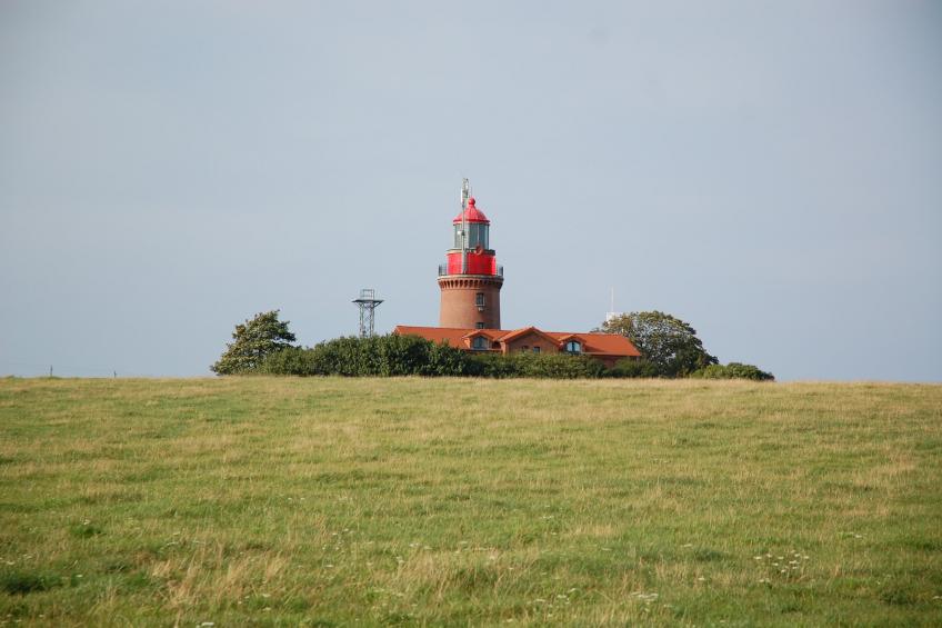 Leuchtturm XL - foto 19