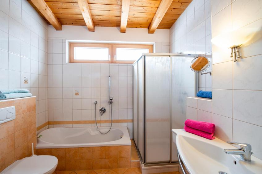 Penthousewohnung Wagrain - Top 17 - foto 20