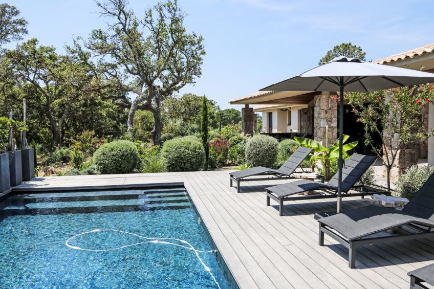 La Cupulatta - foto 19