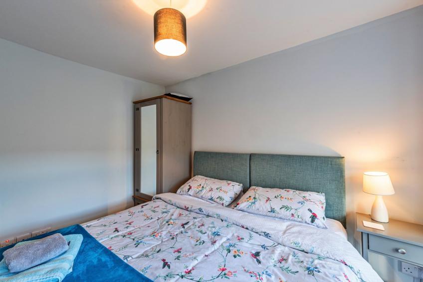 Penmaen House - foto 13