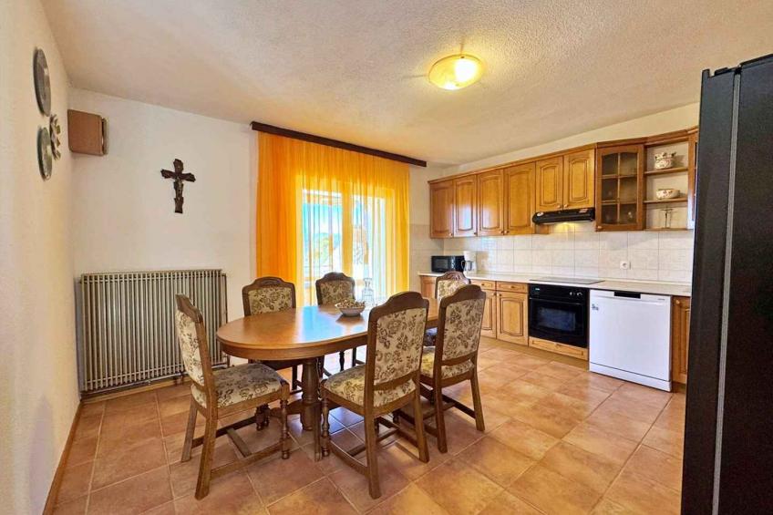Vakantiewoning met airconditioning en terras - BF-XP8H5 - foto 18