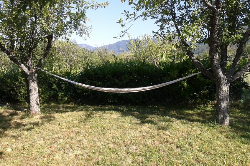 Casa Via Pieve - foto 27