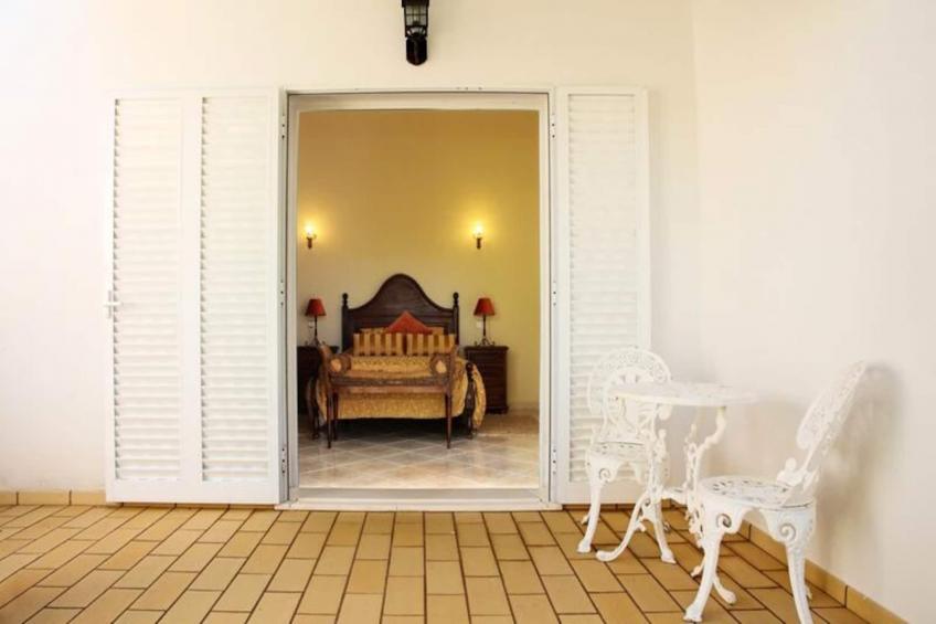 Maison à Albufeira - foto 5