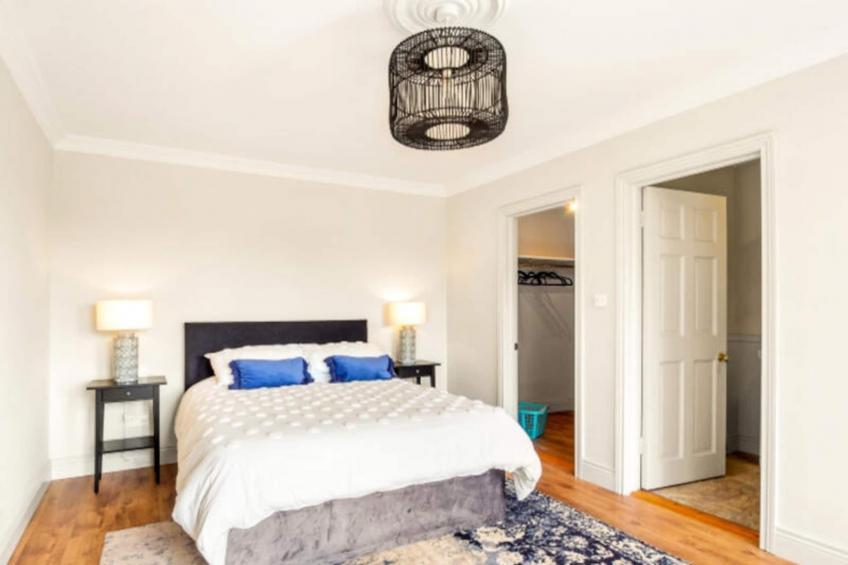 Maison à Clifden Galway - foto 23