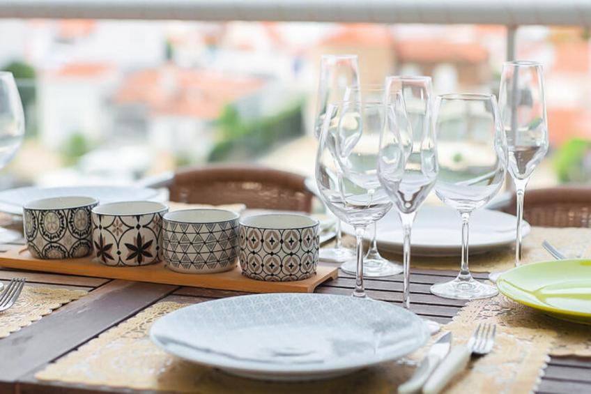 Appartements à Roses - foto 20