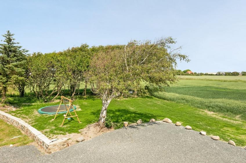 "Iina" in Western Jutland - foto 42