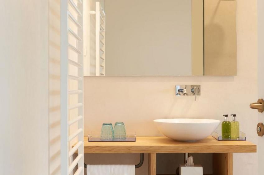 Baronessina - foto 18