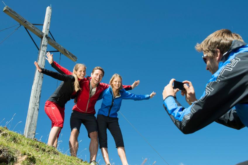 mit Balkon - foto 16