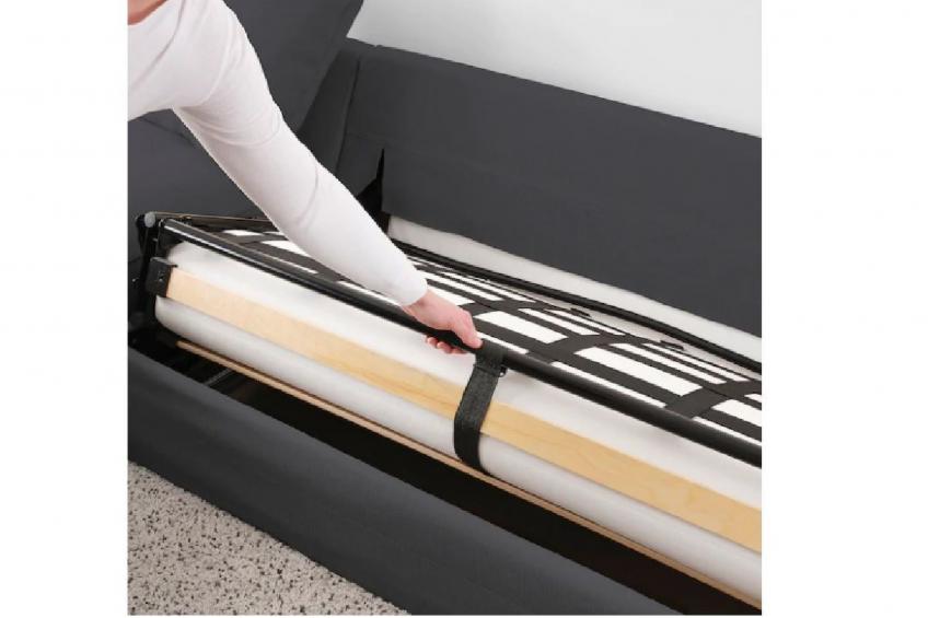 in Wolterdingen mit Eigener Terrasse - foto 12