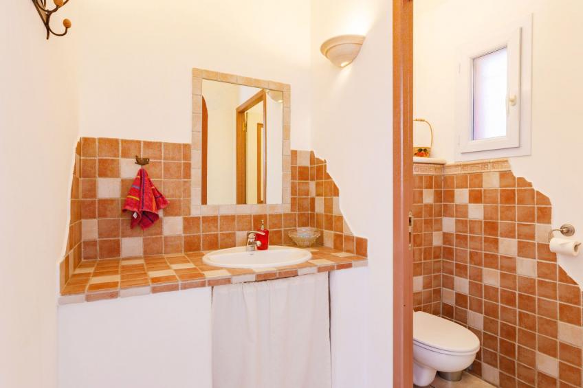 Die Gîtes de Bel-Air im Luberon in der Provence - foto 29