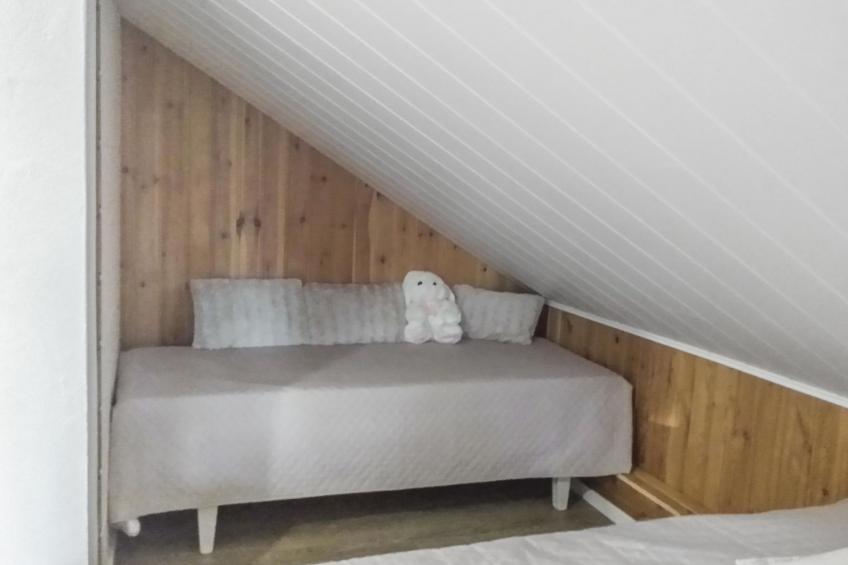 Kaislaranta - foto 21