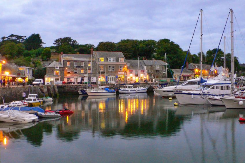 ARC Padstow - foto 25