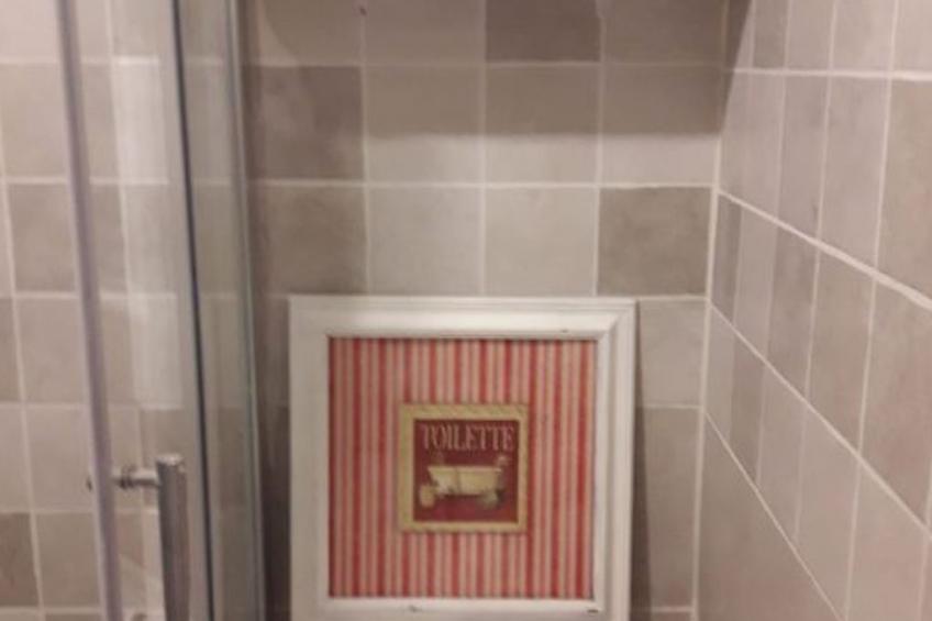 Typisches Viertel im Zentrum von Setúbal - foto 22