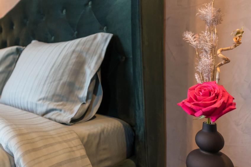 Exklusive Villa mit Swimmingpool und Whirlpool - foto 38