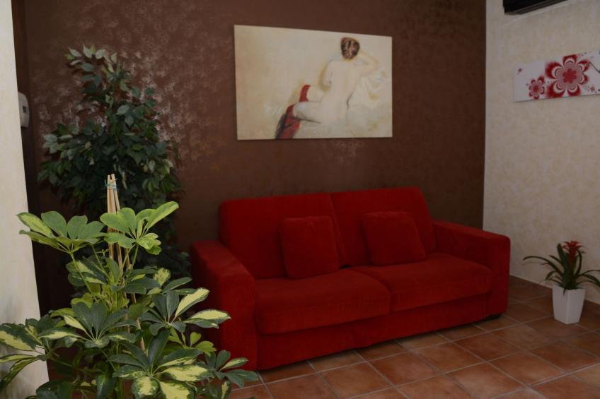 I Giardini Elisei- Aphrodite - foto 2