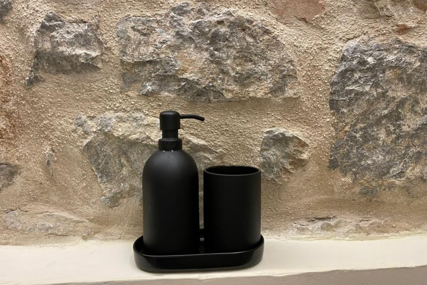 Wohnung 'Irda Style House - foto 8