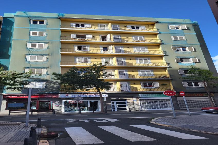 Rejon Home By CanariasGetaway - foto 31