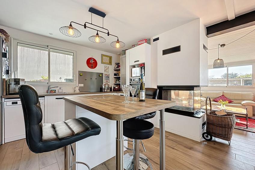 Les Rainettes - foto 12